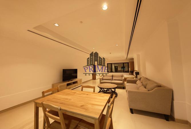 54929514 - Property Image 2