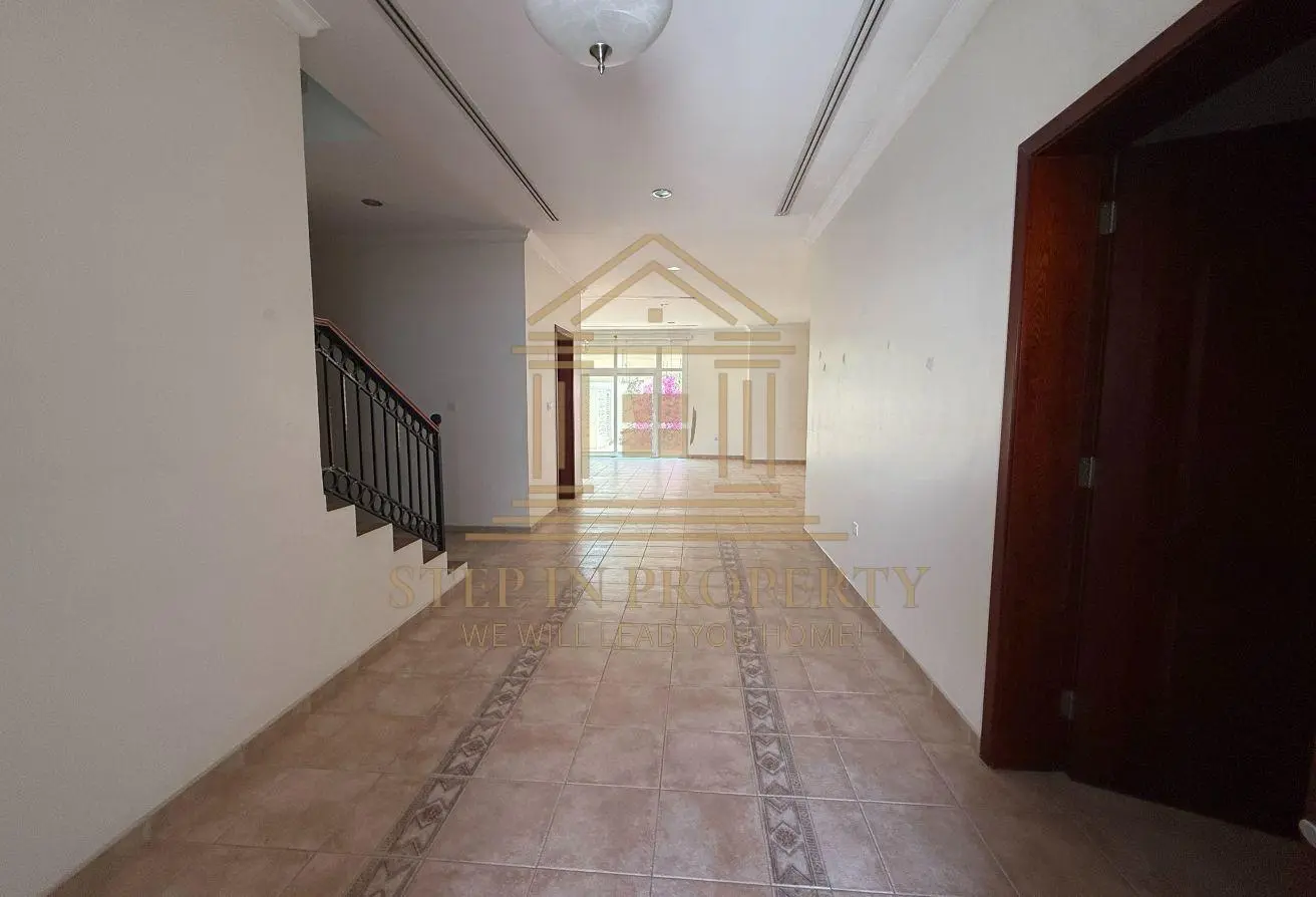 55028995 - الصورة الرئيسية للعقار