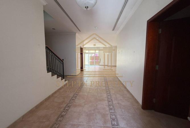 55028995 - Property Main Image