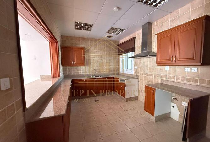 55028995 - Property Image 2
