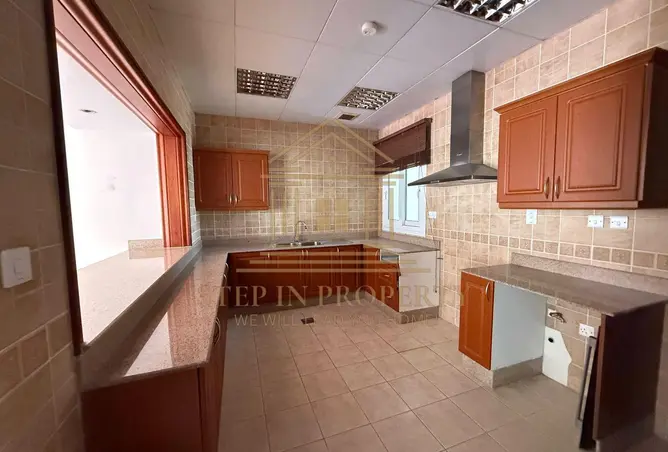 55028995 - صورة العقار 2
