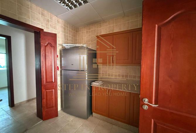 55028995 - Property Image 3