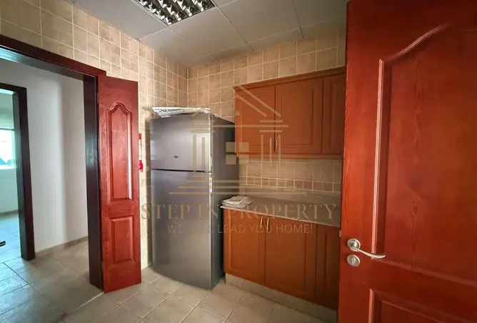 55028995 - صورة العقار 3