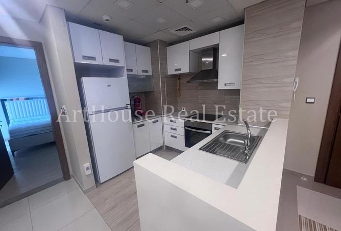 54589662 - صورة العقار 2