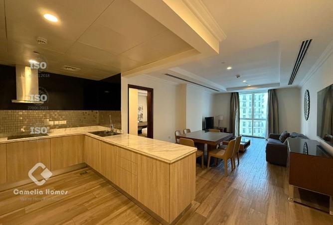 54493818 - Property Main Image