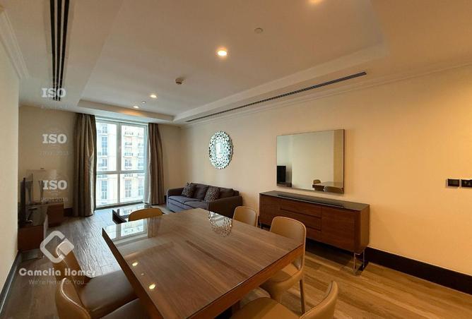 54493818 - Property Image 2