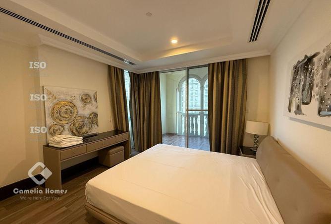 54493818 - Property Image 3