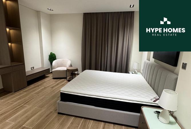 53861225 - صورة العقار 2