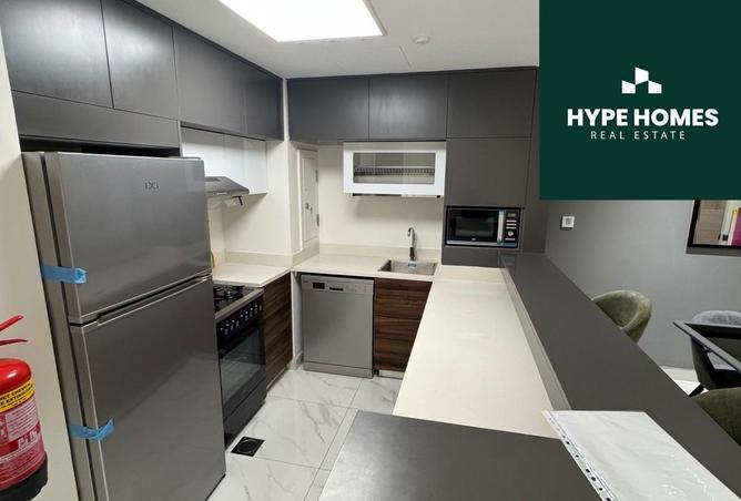 53861225 - صورة العقار 3