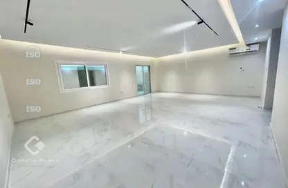 مجمع سكني - 5 غرف نوم - 5 حمامات للايجار في الغرافة - الغرافة - الدوحة مجمع سكني - 5 غرف نوم - 5 حمامات للايجار في الغرافة - الغرافة - الدوحة