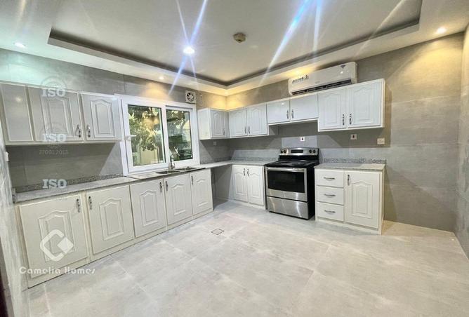 52225931 - صورة العقار 3