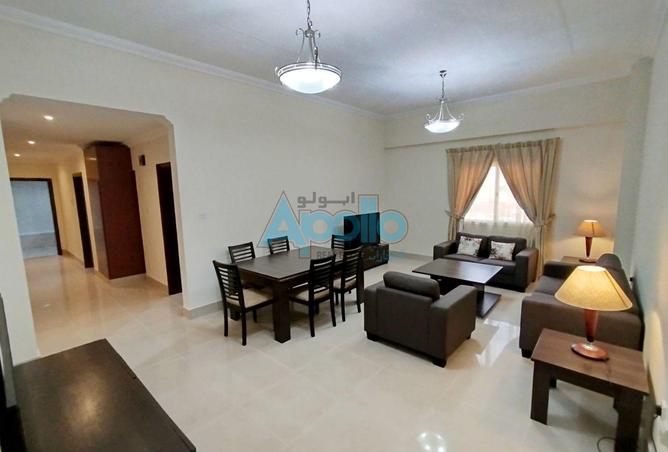 60446177 - Property Image 2