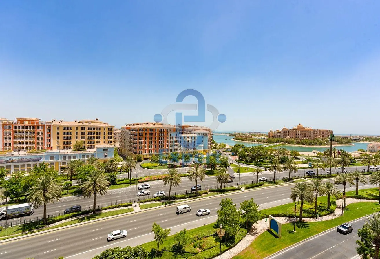 62125846 - الصورة الرئيسية للعقار