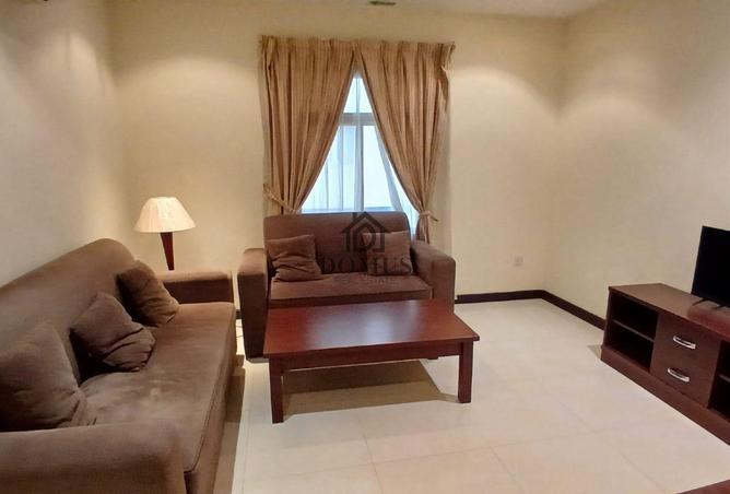 1029946 - Property Image 3