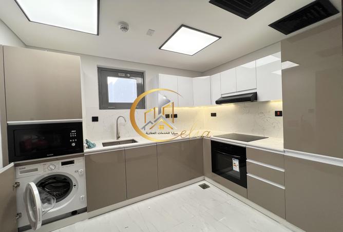 53765293 - الصورة الرئيسية للعقار