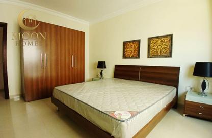 Apartment - 2 - 2 for rent in Umm Ghwailina Comm - Umm Ghuwalina - Umm Ghuwailina - Doha Apartment - 2 - 2 for rent in Umm Ghwailina Comm - Umm Ghuwalina - Umm Ghuwailina - Doha