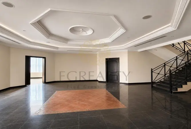 63305257 - صورة العقار 2