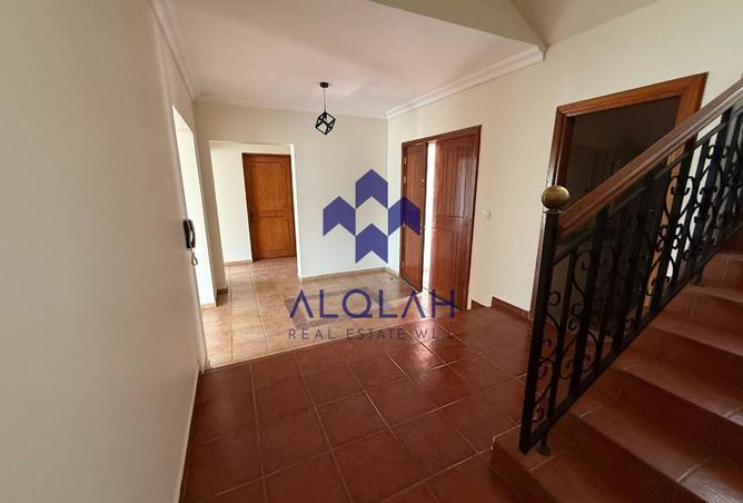 1005159 - Property Image 2