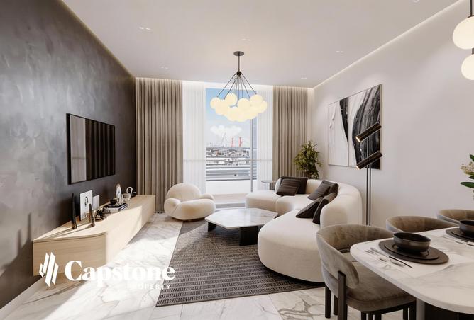 53333206 - Property Image 2