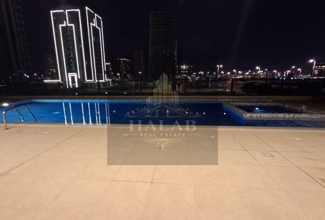 52818858 - صورة العقار 2