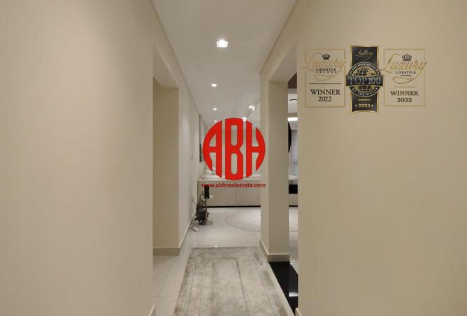 60949429 - Property Image 2