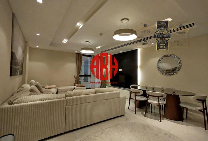 60949429 - Property Main Image