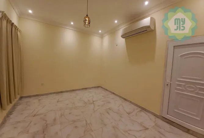 63132094 - Property Image 2
