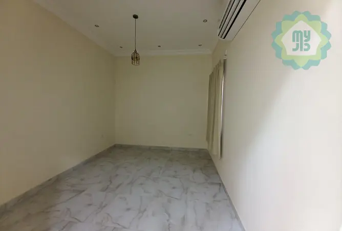 63132094 - Property Image 3