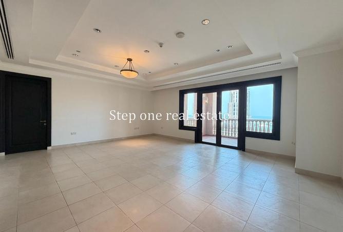 54247608 - صورة العقار 3