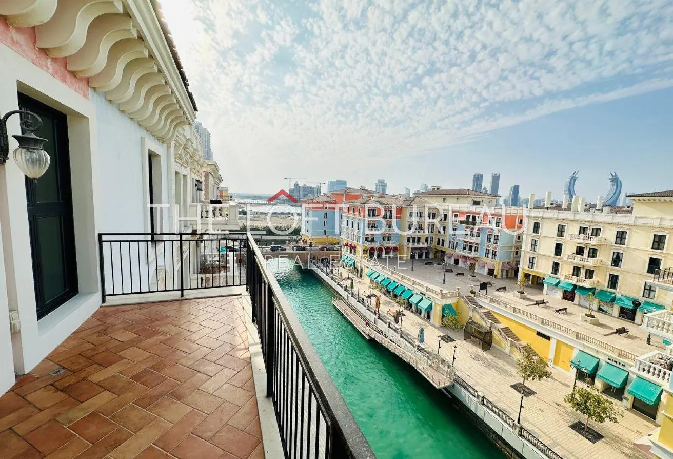63644454 - Property Main Image