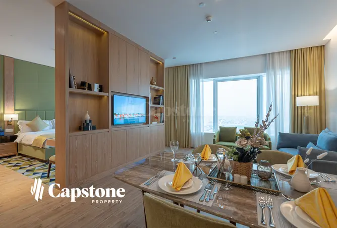 62293405 - Property Image 2