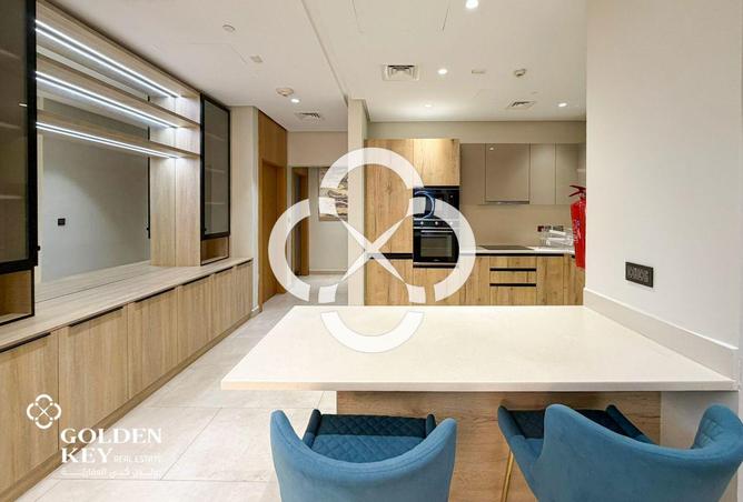 58576103 - Property Main Image
