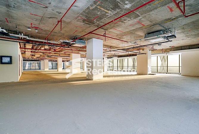 1006644 - Property Image 2