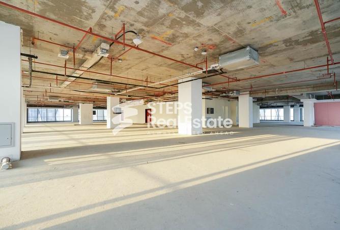 1006644 - Property Image 3