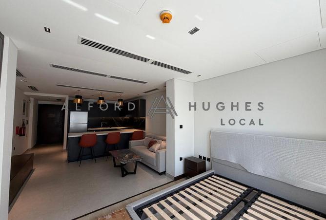 52270890 - صورة العقار 2