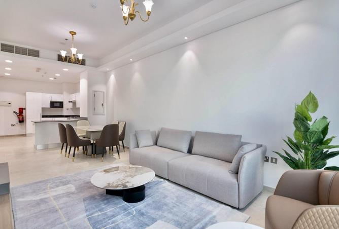 1029843 - Property Main Image