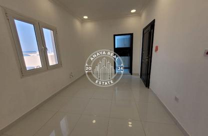 Villa - Studio - 1 Bathroom for rent in Rawdat Al Hamama - Al Daayen Villa - Studio - 1 Bathroom for rent in Rawdat Al Hamama - Al Daayen