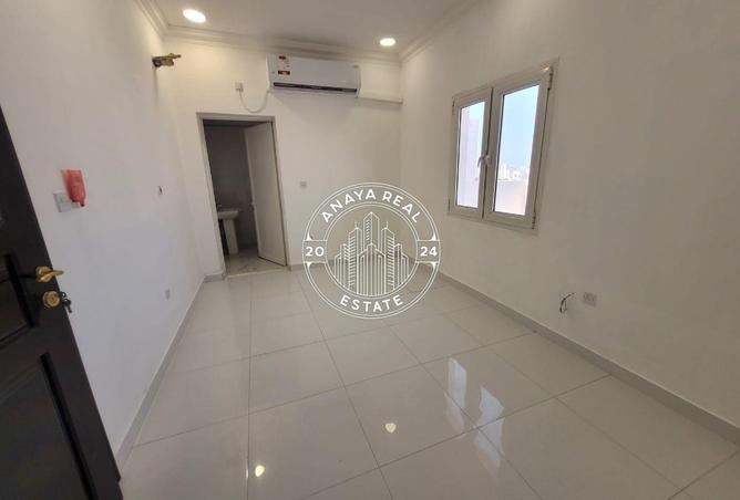 58468755 - Property Main Image