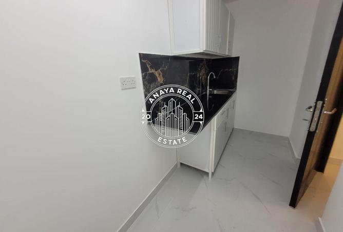 58468755 - Property Image 3