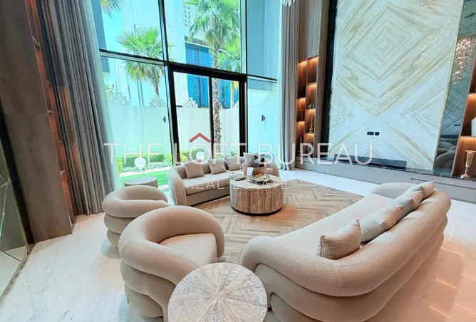 63922220 - Property Image 3