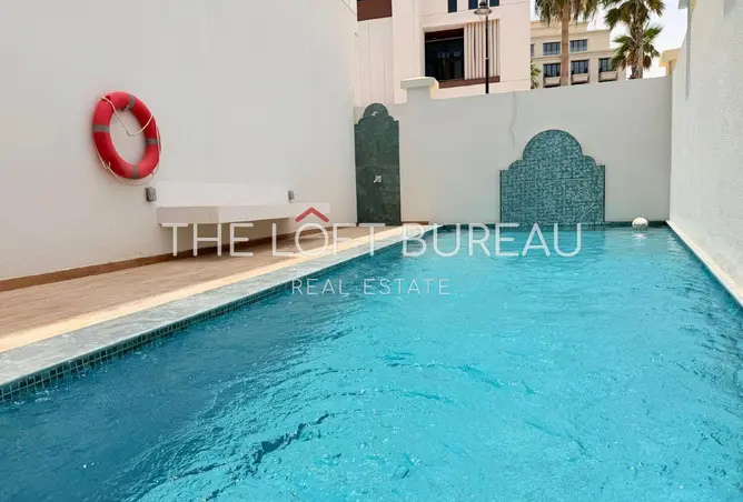 63922220 - Property Image 2