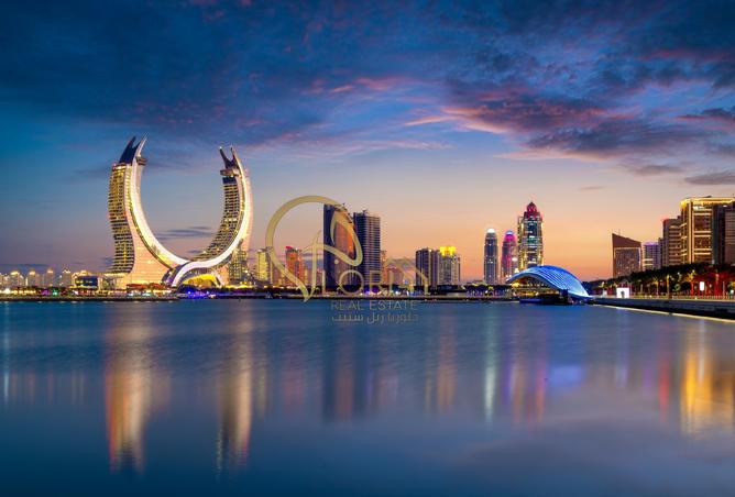 60780946 - صورة العقار 3