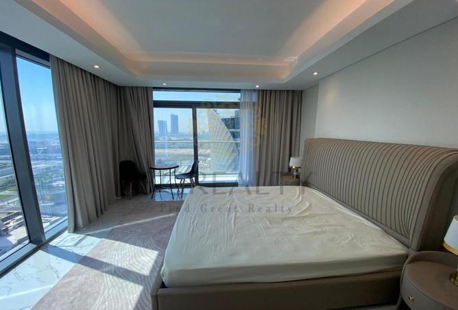 57579588 - Property Image 2