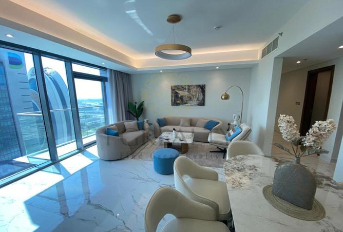 57579588 - Property Main Image
