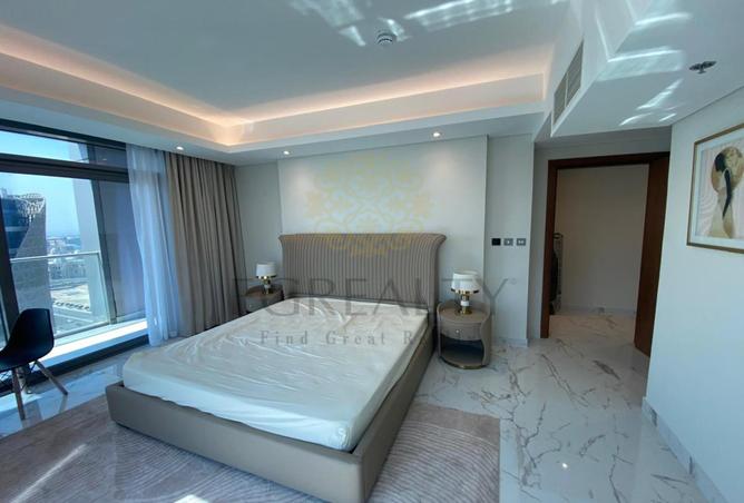 57579588 - Property Image 3