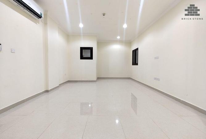 60833685 - الصورة الرئيسية للعقار