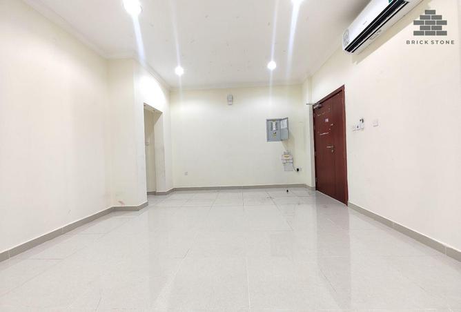 60833685 - صورة العقار 2