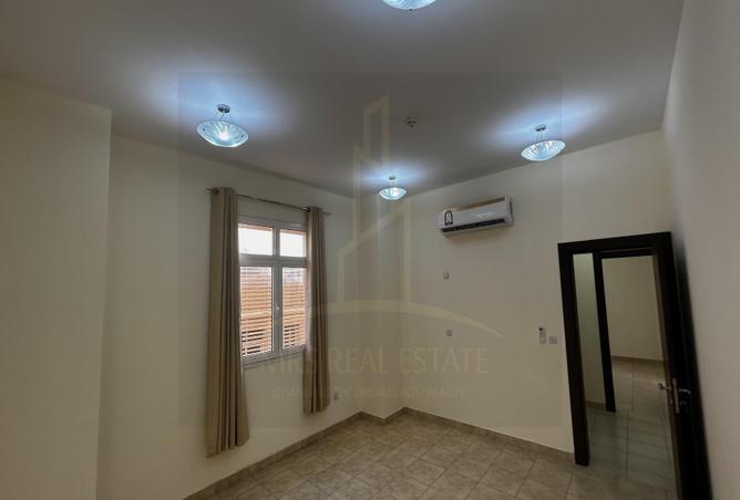55230011 - صورة العقار 3