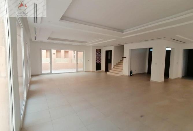 1017482 - Property Image 2