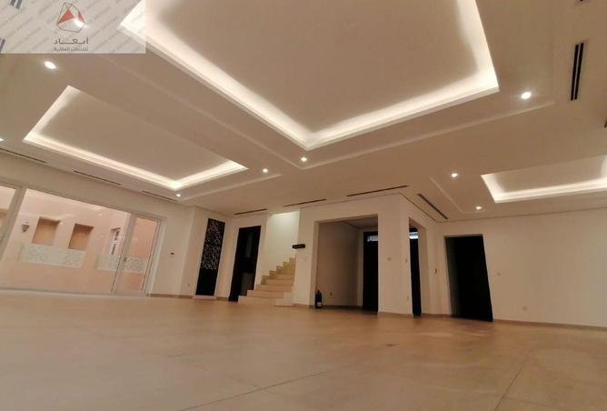 1017482 - Property Main Image